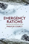 Emergency Rations - Surviving the Struggles of Life (Surviving the Struggles of Lie)